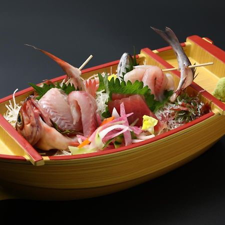 Hotel&Spa Anda Resort Izukogen Ito  Dış mekan fotoğraf